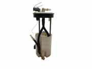 Kraftstofftankpumpe NISSAN QASHQAI / QASHQAI +2 I (J10, JJ10) 1.5 dCi 17040JD50B