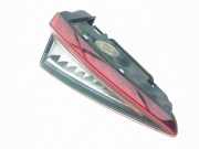 Heckklappenleuchte links SKODA ENYAQ iV Coupe (5AC) RS 5LG945307A
