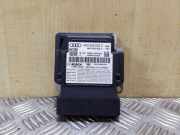 Steuergerät Airbag Audi A6 (4G, C7) 4H0959655C