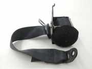 Sicherheitsgurt hinten links TOYOTA AVENSIS Estate (_T27_) 2.0 D-4D (ADT270_) 609311300B