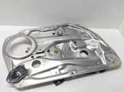Fensterheber links hinten Mercedes-Benz C-Klasse (W204) A2048201902