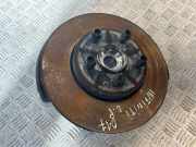 Achsschenkel (ABS) links vorne Infiniti Q30 ()