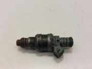 Einspritzdüse VW GOLF II (19E, 1G1) 1.8 GTI G60 Syncro 037906031