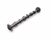 Auslassnockenwelle AUDI A6 Avant (4F5, C6) 2.7 TDI 059101CQ