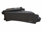 Luftfilterkasten JAGUAR XF (X250) 3.0 D 2W939600AH