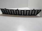 Gitter vorne unten FORD GALAXY (WGR) 1.9 TDI 7M5854687