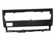 Dekoration des Navigationsbildschirms BMW 5 Touring (E39) 530 d 8159690