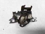 Motorhaubenschloss VW LUPO (6X1, 6E1) 1.7 SDI