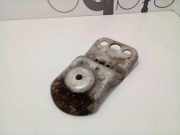 Anderes Undercover Panel BMW 3 (G20, G28) 3 (G20) 320 i 687680502