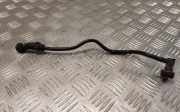 Entlüftungsschlauch AUDI Q7 (4L) 3.0 TDI quattro 8K0121081F