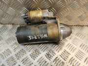 Anlasser Mercedes-Benz A-Klasse (W169) 0051317401