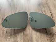 Türspiegelglas vorne links OPEL INSIGNIA A Estate (G09) 2.0 CDTI (35) 22823596
