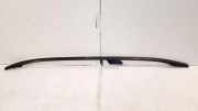 Dachreling links MERCEDES-BENZ M (W164) ML 280 CDI 4-matic (164.120)