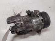 Klimakompressor BMW 3er (E46) 6452690866006