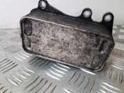 Ölfilterhalter BMW 5 (F10) 520 d 8507627 70377355