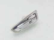 Kotflügelblinker vorne links OPEL ASTRA K 1.4 Turbo 13491088