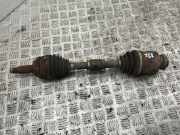 Antriebswelle vorne links MAZDA CX-7 (ER) 2.3 MZR DISI Turbo