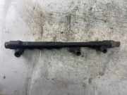 KRAFTSTOFFVERTEILER EINSPRITZLEISTE VERTEILERROHR TOYOTA LAND CRUISER 90 (_J9_) 3.0 TD (KZJ90_, KZJ95_)