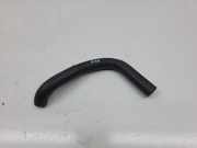 Schlauch Kühlung CITROËN XSARA (N1) 1.4 i X632149