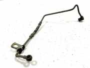 Turbinenschmierrohr FORD FOCUS IV (HN) 1.0 EcoBoost 033YA4203 1S4Q6K679AC