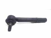 Steering Tie Rod End LEXUS RX (_U3_) 300 45460-29435