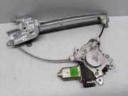 Fensterheber vorne rechts NISSAN MAXIMA / MAXIMA QX V (A33) 3.0 V6 24V 8073189909