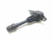 Hochspannungszündkabel (Steckkabel) NISSAN MICRA III (K12) 1.2 16V 22448AX001