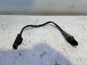 Sauerstoffsensor (Lambdasensor) BMW i4 (G26) eDrive40 0281004623