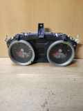 Kombiinstrument RENAULT MEGANE II Estate (KM0/1_) 1.9 dCi 8200306552