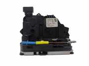 Verriegelung Tür rechts FIAT DUCATO Furgon (244_) 2.3 JTD 1393801080