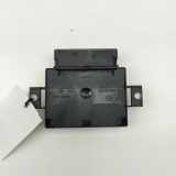 Steuergerät Handbremse NISSAN LEAF (ZE1) Electric 36032-5SA0B