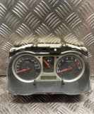 Kombiinstrument NISSAN NOTE (E11, NE11) 1.4 6V08130