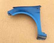 Kotflügel vorne links RENAULT CLIO III (BR0/1, CR0/1) 1.5 dCi