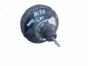 Unterdruck-Bremskraftverstärker AUDI A4 (8E2, B6) 1.8 T 8E0612105N