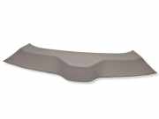 Armaturenbrett Seitenverkleidung RENAULT GRAND SCÉNIC IV (R9_) 1.6 dCi 160 739394094R