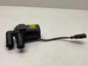 ZUSATZWASSERPUMPE VW TOUAREG (7LA, 7L6, 7L7) 2.5 R5 TDI 7L0965561H