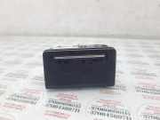 Aschenbecher Audi A8 (4D, D2) 4E0857406