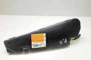 Airbag Sitz rechts vorne Volvo S60 I (384) 31263111