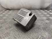 Hupe Audi TT (8J) 8J0951287