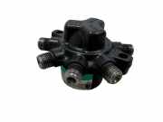 KRAFTSTOFFVERTEILER EINSPRITZLEISTE VERTEILERROHR RENAULT CLIO III (BR0/1, CR0/1) 1.5 dCi R9144Z070B H8200334367