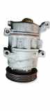 Klimakompressor HYUNDAI TUCSON (TL, TLE) 1.6 GDi 0082010226
