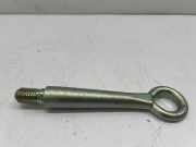 Abschlepphaken MAZDA CX-30 (DM) SKYACTIV-G M Hybrid