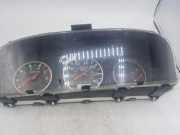 Kombiinstrument NISSAN X-TRAIL (T30) 2.2 Di 4x4 4Z230006