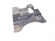 Unterbodenabdeckung links VW TRANSPORTER V (T5) Minibus / passenger 1.9 TDI