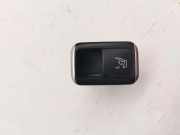 Bedientasten des rechten Sitzes MERCEDES-BENZ GL (X166) GL 350 CDI / BlueTec 4-matic (166.823, 166.824) A1668201210