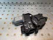 Motor Fensterheber rechts Citroen C5 I Break (DE) 128000782