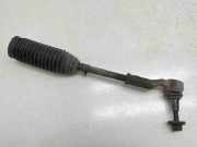 Spurstange rechts Land Rover Range Rover Evoque I (L538)