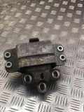 Motorlager Vorne VW JETTA III (1K2) 2.0 TDI 16V 1K0199555