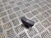 Schalter für Warnblinker VW Passat B7 Alltrack (36, B7) 3AA9535091QB