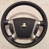 Lenkrad CHEVROLET EPICA (KL1_) 2.0 D DW21150451120